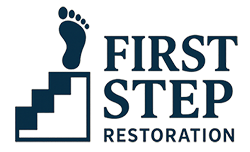 nonprofittemplate11.switchthehustledirectory.com